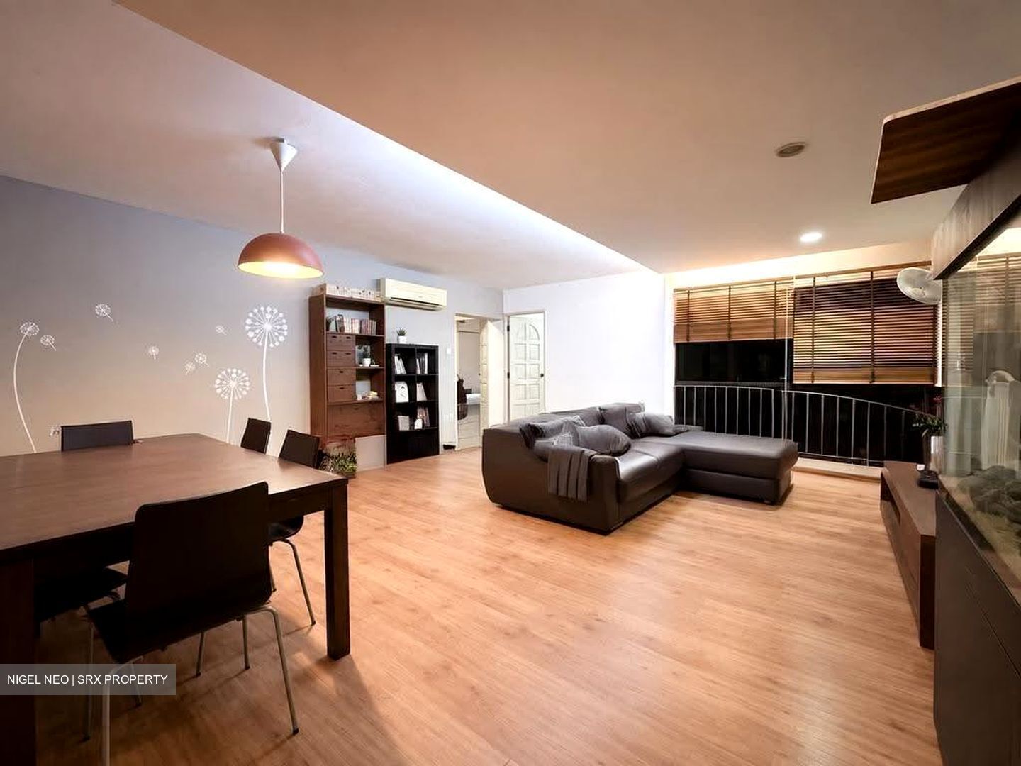 Blk 292B Compassvale Street (Sengkang), HDB 5 Rooms #618433241
